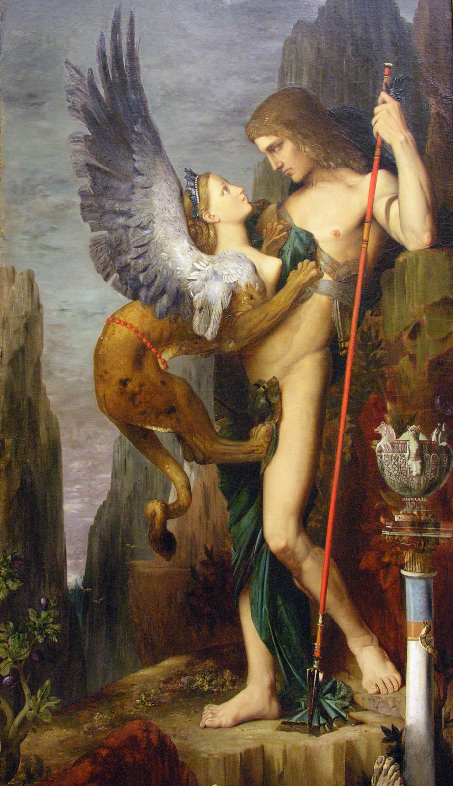 Gustave+Moreau-1826-1898 (97).jpg